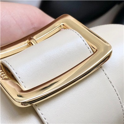 туфли BALLY
