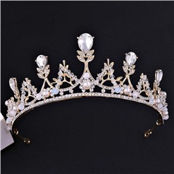 Диадема арт. 09 9017 (id 263533)
