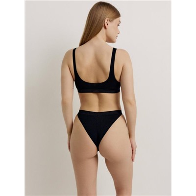 Трусы женские Conte Elegant PRINT DOTS LTA 2542