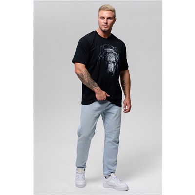 Футболка мужская 8500/1