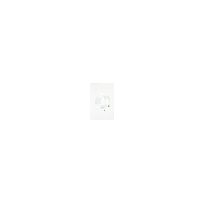Искусственные цветы, Голова бутона розы (d-55mm) для ветки, венка