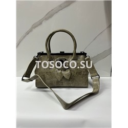 23001-9 сумка экокожа 20х19х11
