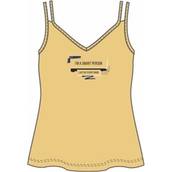 MELADO ТОП ЖЕНСКИЙ В Моменте 4704W-11072.1H-335.1158