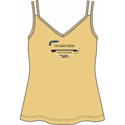 MELADO ТОП ЖЕНСКИЙ В Моменте 4704W-11072.1H-335.1158