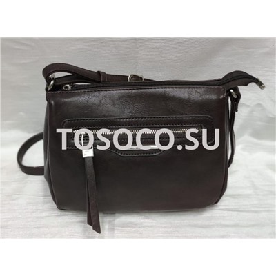 N878-209 сумка MERKURU экокожа 22x27x10