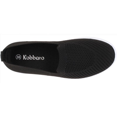 Слиперы Nobbaro 15NB-18-02W4AA