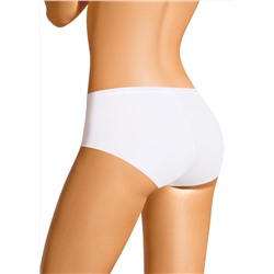 Трусы женские CLEVER SHM871к (48/L / чёрный)