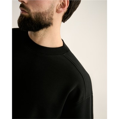 OXOUNO Свитшот Classic OXO-3542-1115