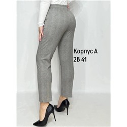 БРЮКИ 01.01.