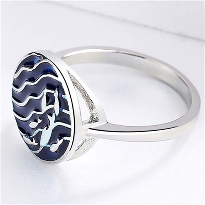 Кольцо арт. 22 6457 (id 278851)