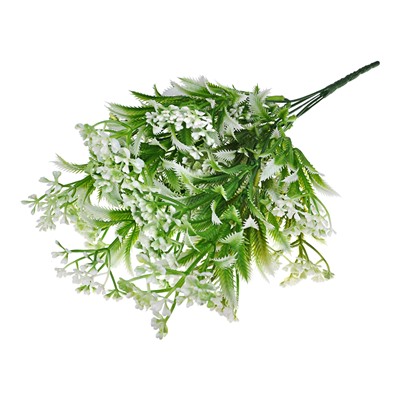TCV005-06 Искусственная трава, 33х10см