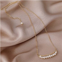 Колье арт. 26 7161 (id 279796)