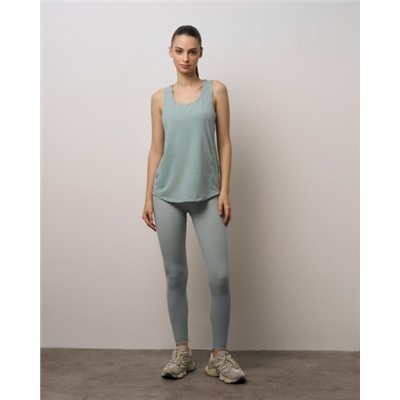 OXOUNO Майка спортивная OXO-3798-1195