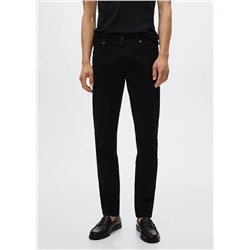 Jeans jan slim fit  -  Hombre | MANGO OUTLET España