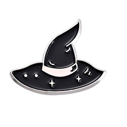 Значок арт. 32 2117 (id 276284)