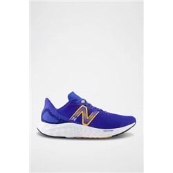 Zapatillas de running - Violeta