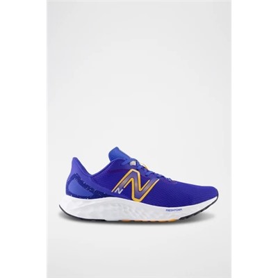 Zapatillas de running - Violeta