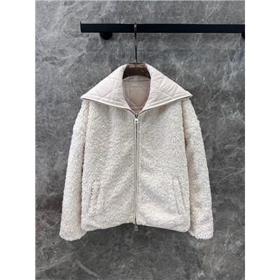 куртка Dior