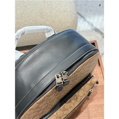 ОРИГИНАЛ!!! Рюкзак COACH