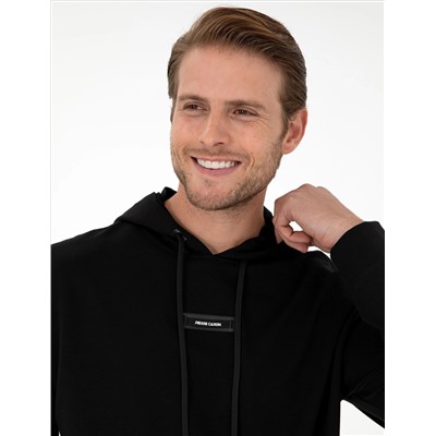 Шатовальница Black Comfort Fit