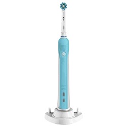 Зубная щетка ORAL-B  PRO 570 CrossAction D16