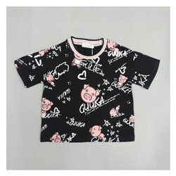 Комплект "COLABEAR"