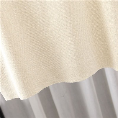 Eleganzza  Майка женская  302