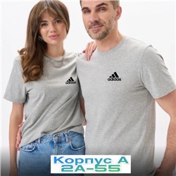 Футболка 07.02.