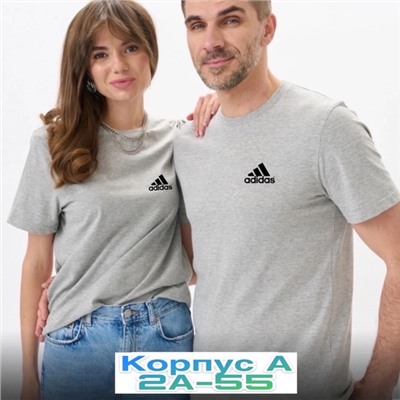 Футболка 07.02.