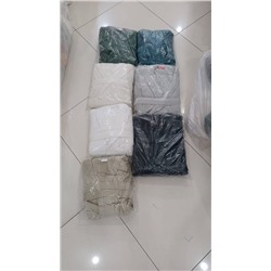 STOK Халат S-M. L-XL