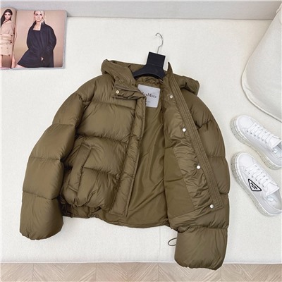 куртка Max Mara