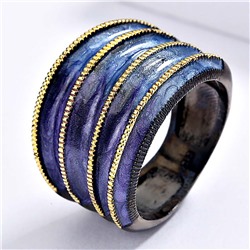 Кольцо арт. 22 6540 (id 278906)