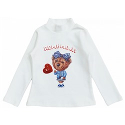 Водолазка "COLABEAR"