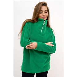 Женская толстовка Микс З Арт. 9554