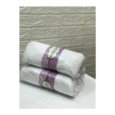 biocotton  Простынь разные размеры