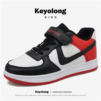 Keyolong   1006 /  6001