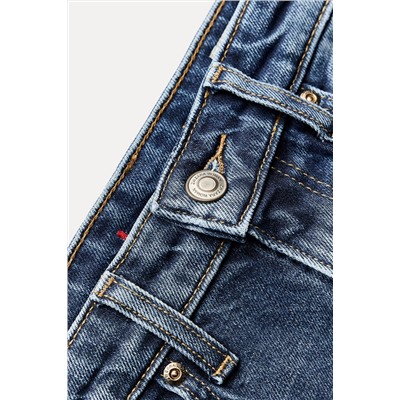 JEANS ZW COLLECTION SLIM TIRO MEDIO