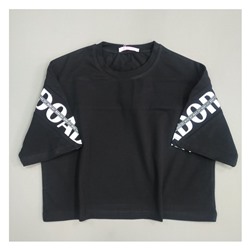 Футболка "COLABEAR"
