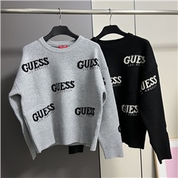 ОРИГИНАЛ!!! Свитер GUESS