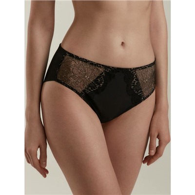 Трусы женские SATIN TP3147