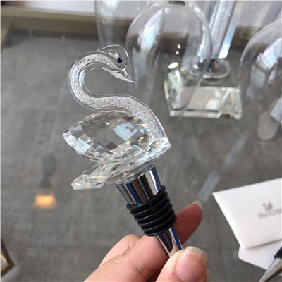К-т SWAROVSKI 1,3