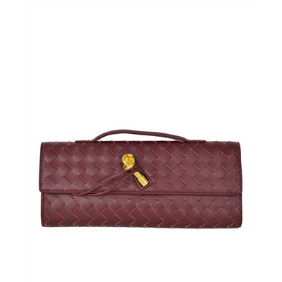 MUST-HAVE