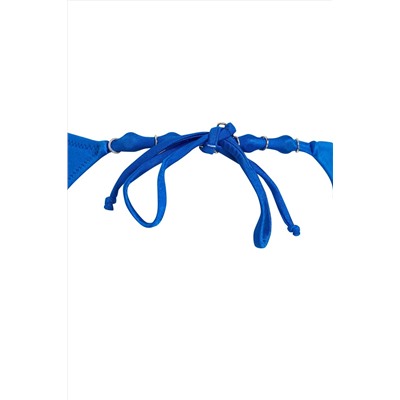 Плавки бикини Saks Accessory Regular TBESS24BA00083