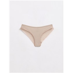 Трусы женские Conte Elegant GRAFIC LACE LB 1985