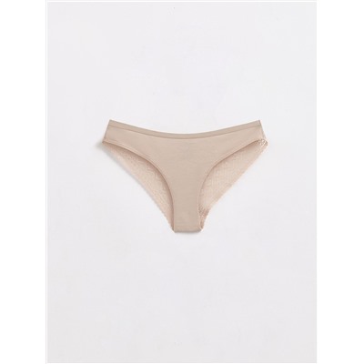 Трусы женские Conte Elegant GRAFIC LACE LB 1985