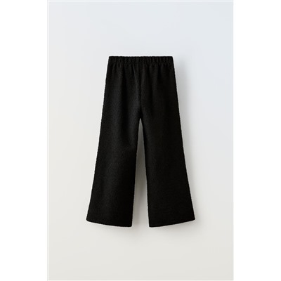 PANTALÓN ESTRUCTURA