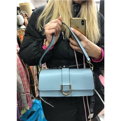 Сумка BAG HUNTER