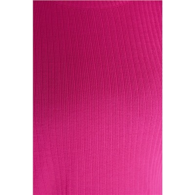 Fuchsia Vum Bicycle Celiko Cossack Set TBBAW23CP00044