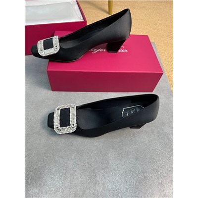 Туфли Roger Vivier