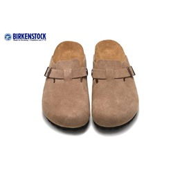 Сабо Birkensto*ck